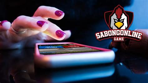 gcash online sabong pitmaster|Pitmaster Online Sabong GCash .